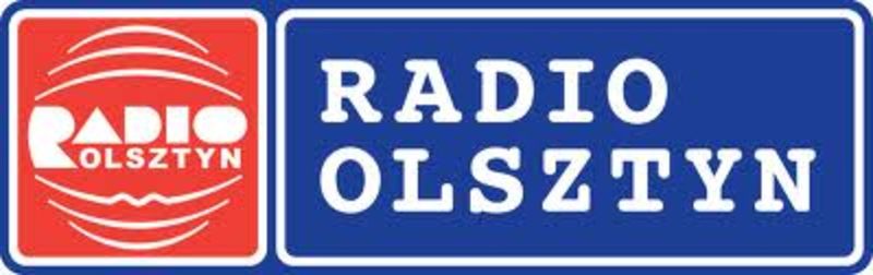 Logo Radia Olsztyn, fot. ro.com.pl
