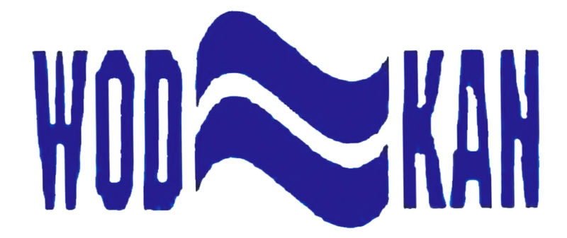 Logo Wod-Kanu, fot. rugbyteamolsztyn.pl