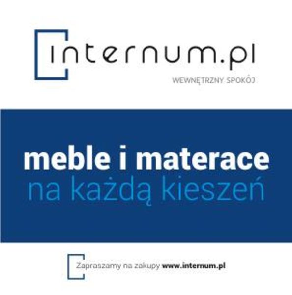 Internum.pl sponsorem redakcyjnego wyjazdu do Puław, fot. Internum.pl