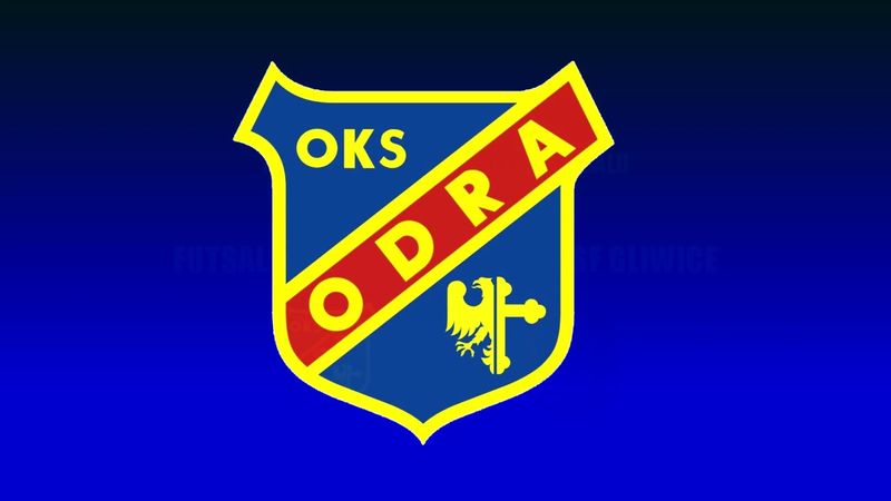 Resultado de imagem para Odra Opole