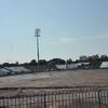 Modernizacja boiska na Stadionie Miejskim wstrzymana