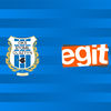 egit.pl sponsorem technologicznym Stomilu