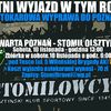 Wyjazd autokarowy do Poznania! Zbiórka w sobotę o 6:00 pod Tesco (centrum)