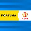 Zarząd Fortuna 1 Liga z poparciem dla Stomilu