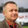 Bogusław Kaczmarek: Ta drużyna zasługuje na uznanie i szacunek