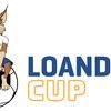Loando.pl Cup 2019