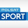 Mecz z Bruk-Betem Termalicą w Polsacie Sport