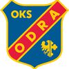 Mecz Stomil Olsztyn - Odra Opole przełożony na 16 września