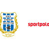 Sportpoland.com współpracuje ze Stomilem