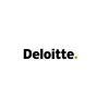 Raport finansowy Deloitte. Jak wypadł Stomil? 