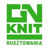 Firma GN-KNIT sponsorem meczu Stomil Olsztyn – ŁKS Łódź
