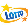Lotto sponsorem Stomilu Olsztyn 