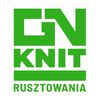 GN-KNIT sponsorem meczu Stomil Olsztyn - Chrobry Głogów