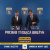 Sandecja Nowy Sącz rywalem Stomilu w 1/32 finału Pucharu Polski