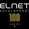 ELNET Development w Klubie STO