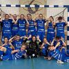Futsal kobiet: Pierwsze zwycięstwo w I lidze