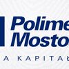 Polimex Mostostal sponsorem głównym Stomilu Olsztyn