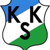 KKS 1925 Kalisz - przedstawiamy rywala