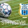 Statystyki po meczu GKS Jastrzębie - Stomil Olsztyn 1:2