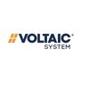 Voltaic System nadal sponsorem Stomilu Olsztyn