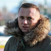 Marcin Kuś: Nie jest łatwo znaleźć zawodnika w okresie zimowym