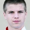 U-16: Żwir zagrał z Litwą