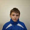 U-14: Artur Siemaszko powołany do kadry