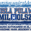 Jazda Stomilowcy do Puław!
