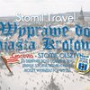 Zapisy na wyjazd do Krakowa