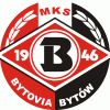 I liga: Mecz Bytovia - Stomil ponownie przełożony