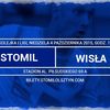 Stomil Olsztyn - Wisła Płock: Info kibicowskie!