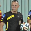 Mariusz Korpalski sędzią meczu z GKS-em Bełchatów