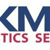 Kmm Logistics sponsorem wyjazdu redakcyjnego do Łomży