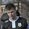 U-21: Karol Żwir dodatkowo powołany do kadry