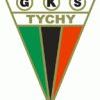 GKS Tychy w I lidze