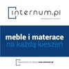 Internum.pl sponsorem redakcyjnego wyjazdu do Puław