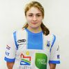 U-15 kobiet: Anaida Shahbazyan zagrała z Czechami
