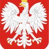 Elite League U-21:  Ernest Dzięcioł i Artur Siemaszko powołani do reprezentacji