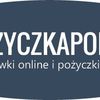 Nowy sponsor w Akademii Sportu Stomil Olsztyn