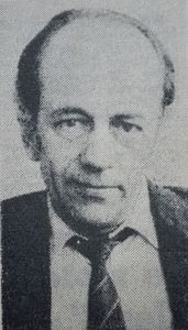 Grzegorz Bielatowicz