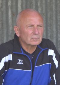 Wojciech Niedźwiedzki