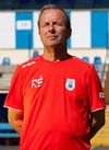 Ryszard
