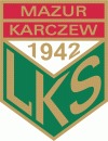Mazur Karczew (jm)