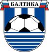 Bałtika Kaliningrad