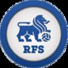 RFS Ryga