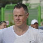 Stomil Olsztyn wygrał 1:0 w Bełchatowie