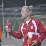Stomil Olsztyn wygrał 2:1 z Rozwojem Katowice