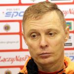 Stomil Olsztyn przegrał 0:3 z Chrobrym Głogów