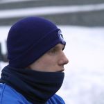 Stomil Olsztyn zremisował 0:0 w sparingu z MKS-em Ełk