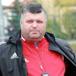 MLJM: Stomil Olsztyn przegrał 0:3 z Legią Warszawa